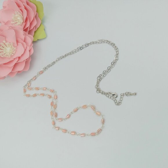 Gem Waist Chain - Picture 6 of 14